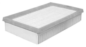 Filtre à air - FA3168 MGA