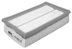 Filtre à air - FA3013 MGA