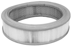 Filtre à air - FA3292 MGA