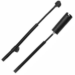 Témoin d'usure - TU139 MGA