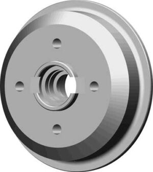 Tambour - TR7414 MGA