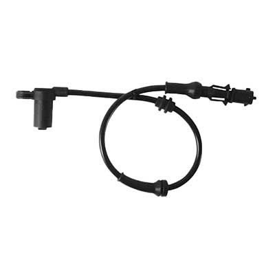 Capteur d'ABS - CABS191 MGA