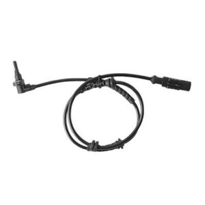 Capteur d'ABS - CABS144 MGA