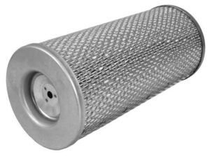 Filtre à air - FA3197 MGA