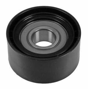 Galet d'accessoire - GA4180 MGA