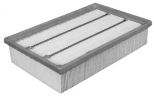 Filtre à air - FA3063 MGA