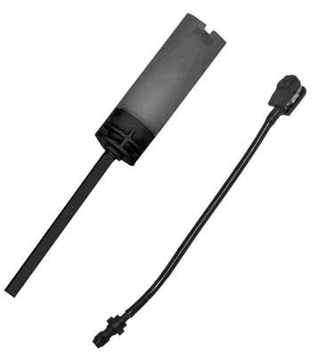 Témoin d'usure - TU199 MGA