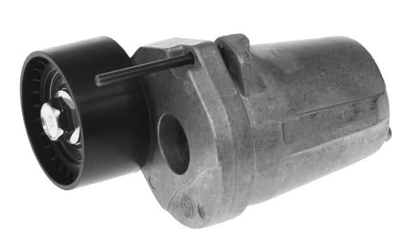 Galet d'accessoire - GA4311 MGA – Image 2