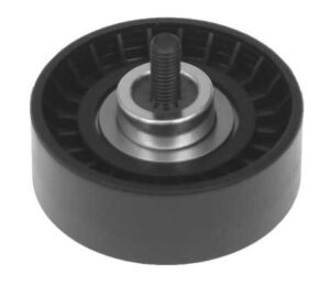 Galet d'accessoire - GA4411 MGA