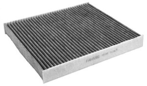 Filtre à habitacle - FAH5080 MGA