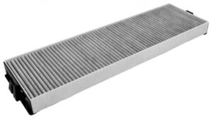 Filtre à habitacle - FAH5064 MGA