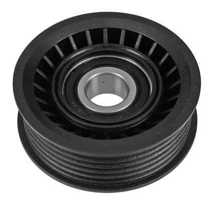 Galet d'accessoire - GA4190 MGA