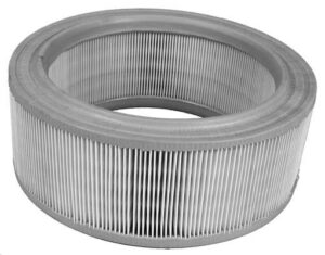 Filtre à air - FA3171 MGA