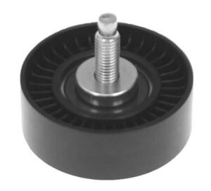 Galet d'accessoire - GA4405 MGA