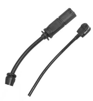 Témoin d'usure - TU229 MGA