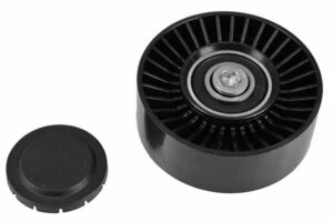 Galet d'accessoire - GA4129 MGA