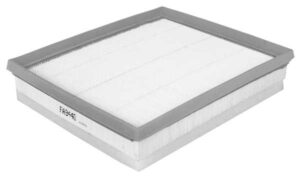 Filtre à air - FA3440 MGA