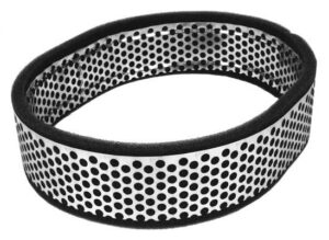 Filtre à air - FA3351 MGA