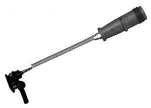 Témoin d'usure - TU235 MGA