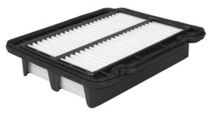 Filtre à air - FA3188 MGA