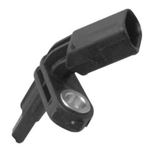 Capteur d'ABS - CABS131 MGA