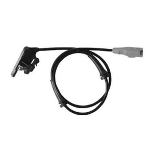 Capteur d'ABS - CABS112 MGA