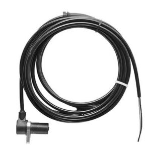 Capteur d'ABS - CABS327 MGA