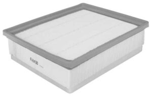 Filtre à air - FA3438 MGA