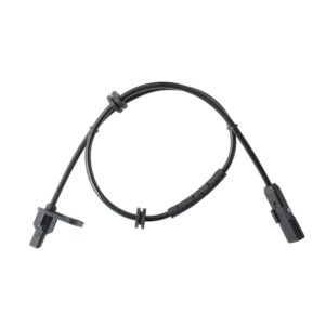 Capteur d'ABS - CABS540 MGA