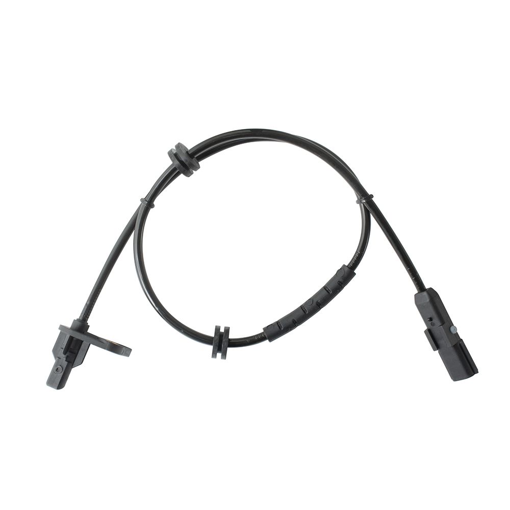 Capteur d'ABS - CABS540 MGA