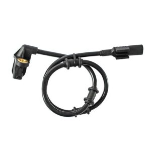 Capteur d'ABS - CABS490 MGA