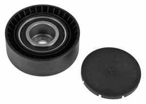 Galet d'accessoire - GA4174 MGA