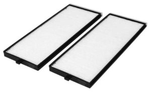 Filtre à habitacle - FAH5094 MGA