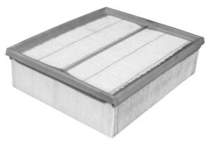 Filtre à air - FA3107 MGA