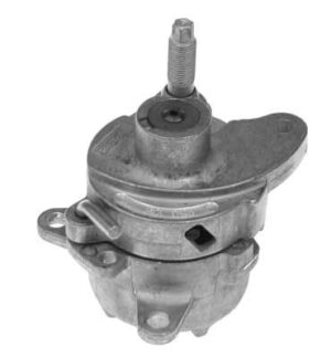 Galet d'accessoire - GA4315 MGA