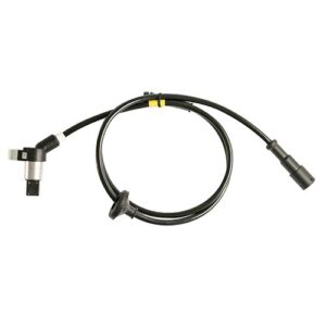 Capteur d'ABS - CABS473 MGA