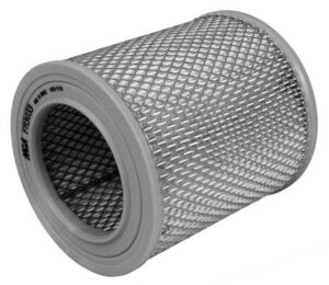 Filtre à air - FA3033 MGA