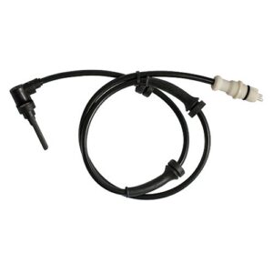 Capteur d'ABS - CABS481 MGA