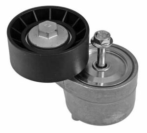 Galet d'accessoire - GA4117 MGA