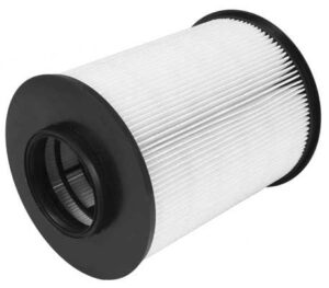 Filtre à air - FA3121 MGA