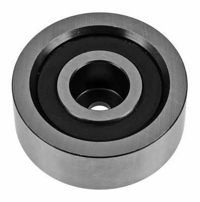 Galet d'accessoire - GA4128 MGA