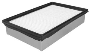 Filtre à air - FA3215 MGA