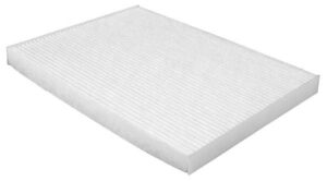 Filtre à habitacle - FAH5048 MGA