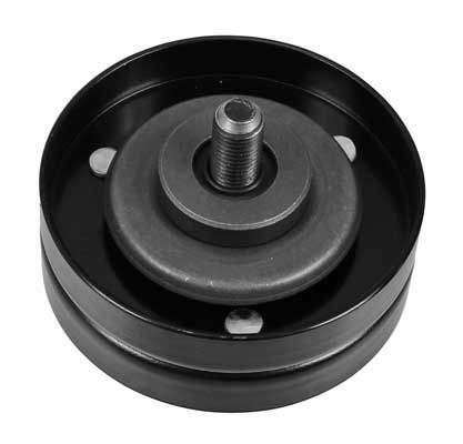 Galet d'accessoire - GA4090 MGA