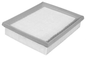 Filtre à air - FA3042 MGA