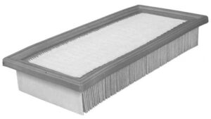 Filtre à air - FA3272 MGA