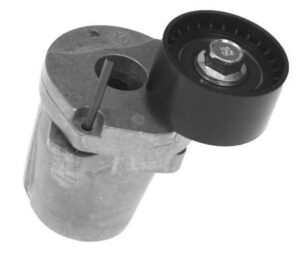 Galet d'accessoire - GA4311 MGA