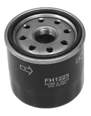 Filtre à huile - FH1223 MGA