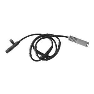 Capteur d'ABS - CABS259 MGA