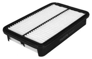 Filtre à air - FA3379 MGA